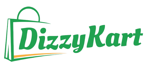 DizzyKart