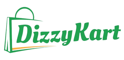 DizzyKart